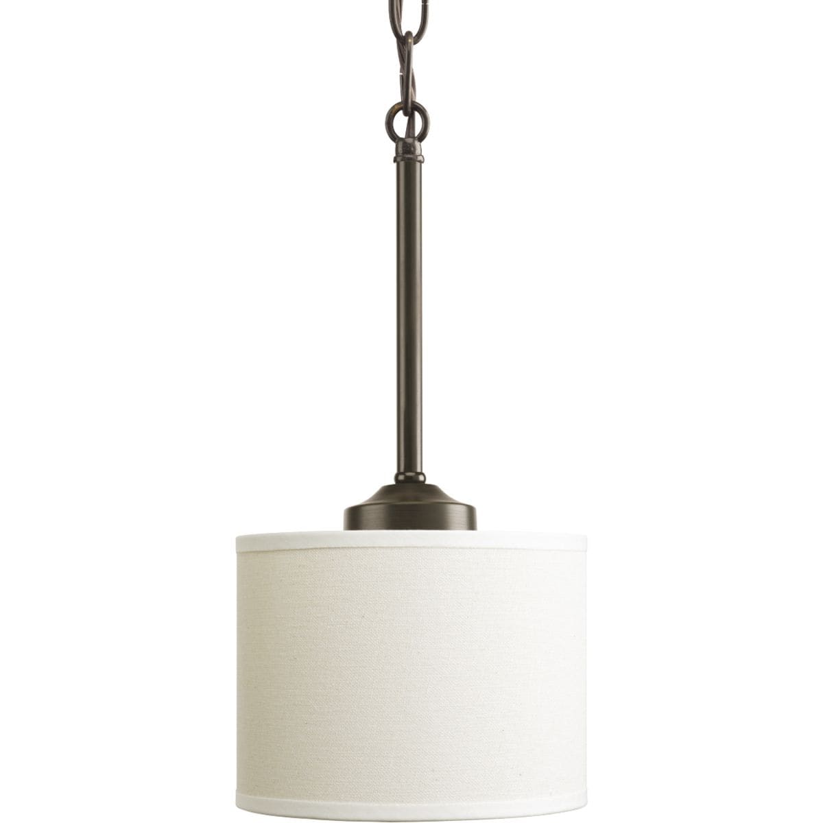 Progress Lighting Mini Pendant Lighting Fixture