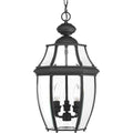 Progress Lighting New Haven 11 Wide 3 Light Pendant