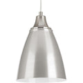 Progress Lighting P5175 0930K9 Pure Led Pendant