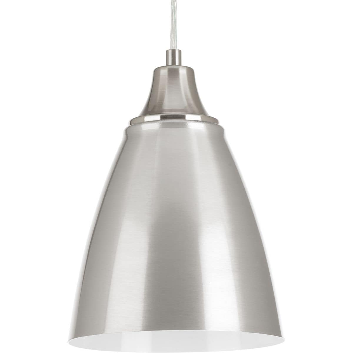 Progress Lighting P5175 0930K9 Pure Led Pendant
