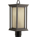 Progress Lighting P5400 20 Endicott 1 Light Post Lantern