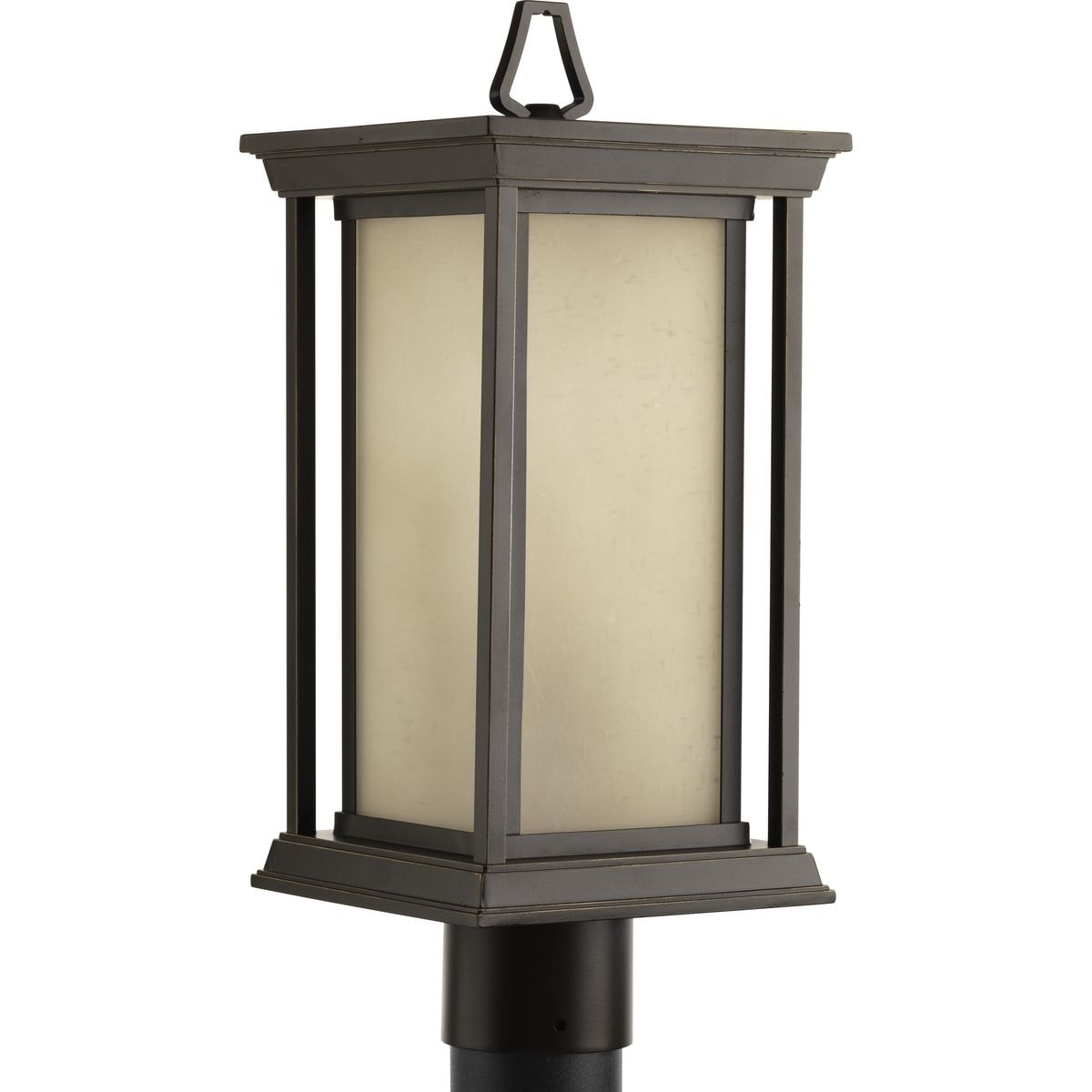 Progress Lighting P5400 20 Endicott 1 Light Post Lantern