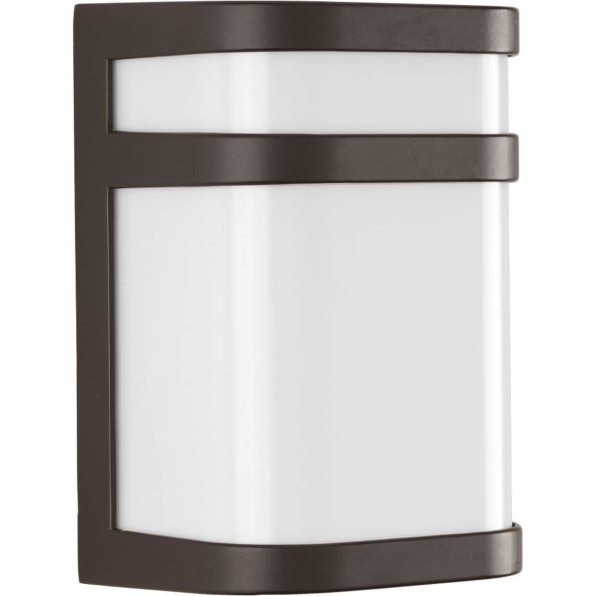 Progress Lighting P5800 12930K9 Valera Led 1 Light Linear Lantern