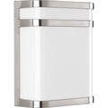 Progress Lighting P5801 0930K9 Valera Led 1 Light Wall Lantern