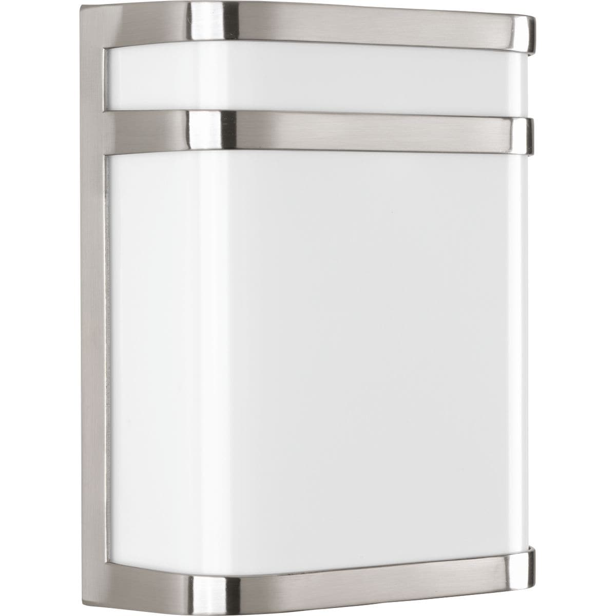 Progress Lighting P5801 0930K9 Valera Led 1 Light Wall Lantern