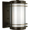 Progress Lighting P5896 108 Penfield 1 Light Wall Lantern