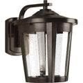 Progress Lighting P6079 2030K9 East Haven Led One Light Large Led Wall Lantern 9.5