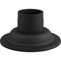 Progress Lighting P8726 31 Outdoor Posts Pedestal Mount