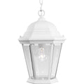 Progress Lighting Welbourne 9 Wide Pendant