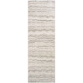 Provencal Sparkling Area Rug