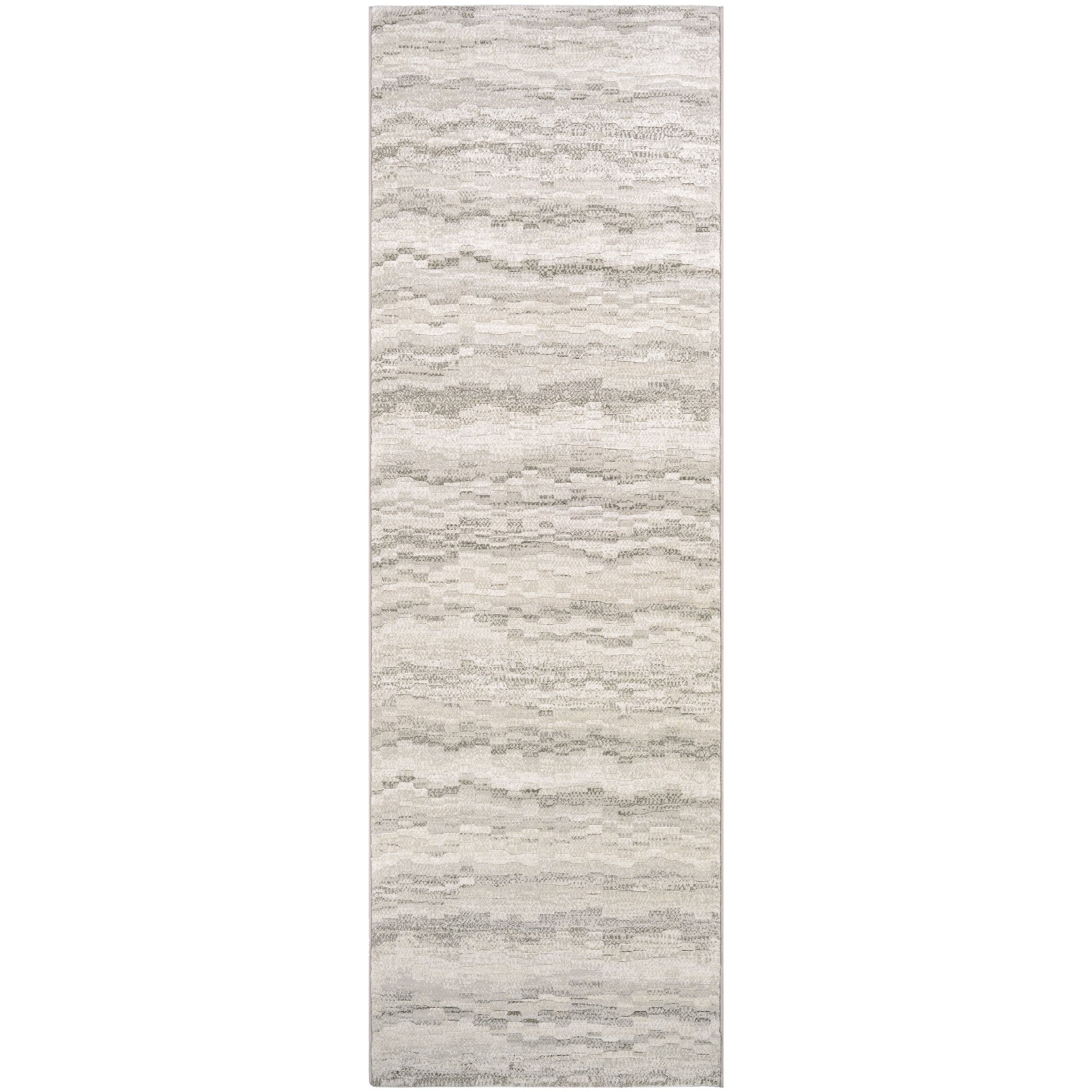 Provencal Sparkling Area Rug