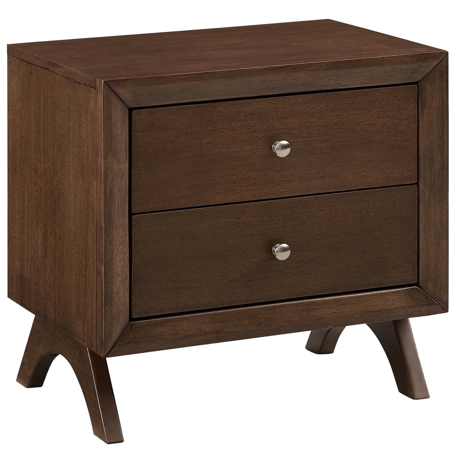 Providence Nightstand Or End Table