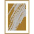 Proyek 20250701100434 By Yuli Saputra Wood Framed Wall Art Print