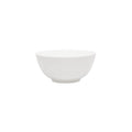 Pure Vanilla Rice Bowl 6 24Oz Set Of 4