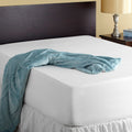Purecare Frio 5 Sided Mattress Protector