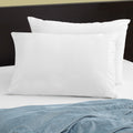 Purecare Pillow Protector