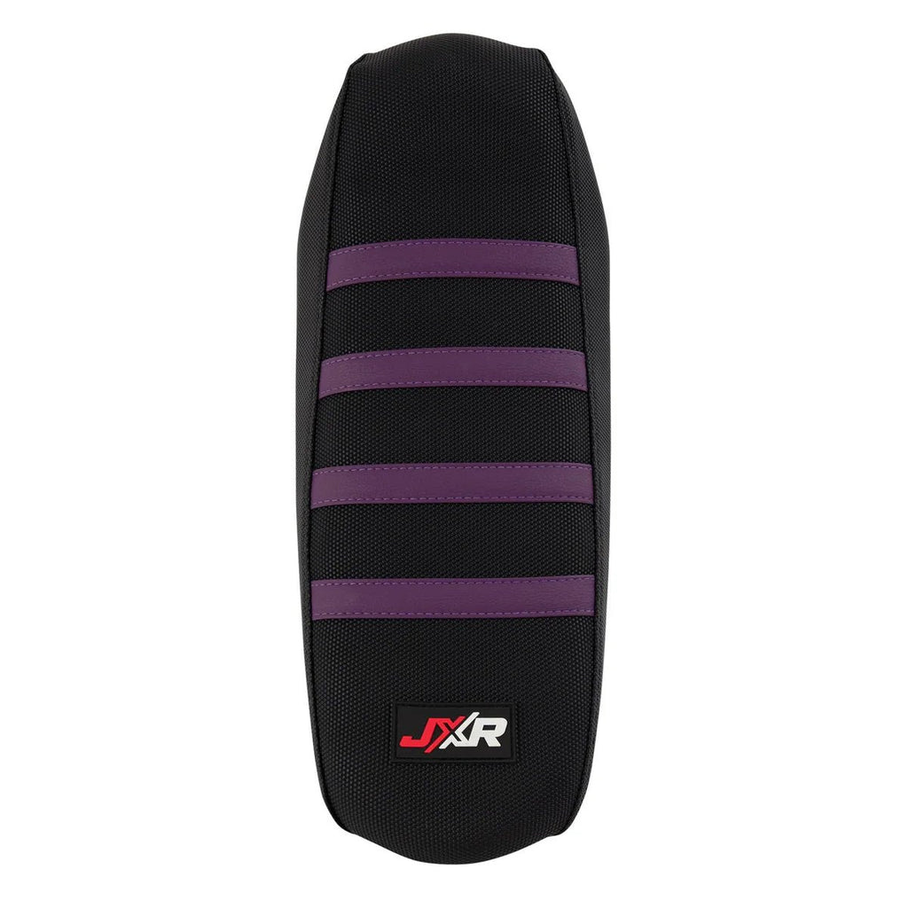 JXR Seat Cover to fit Sur Ron Light Bee