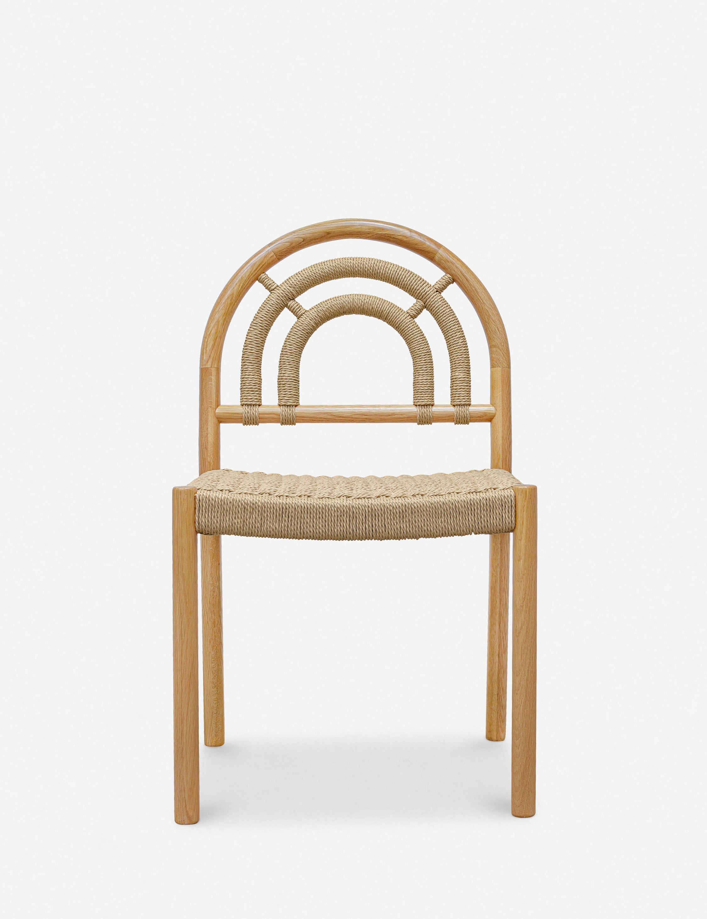 Pedro Dining Chair (Set of 2)