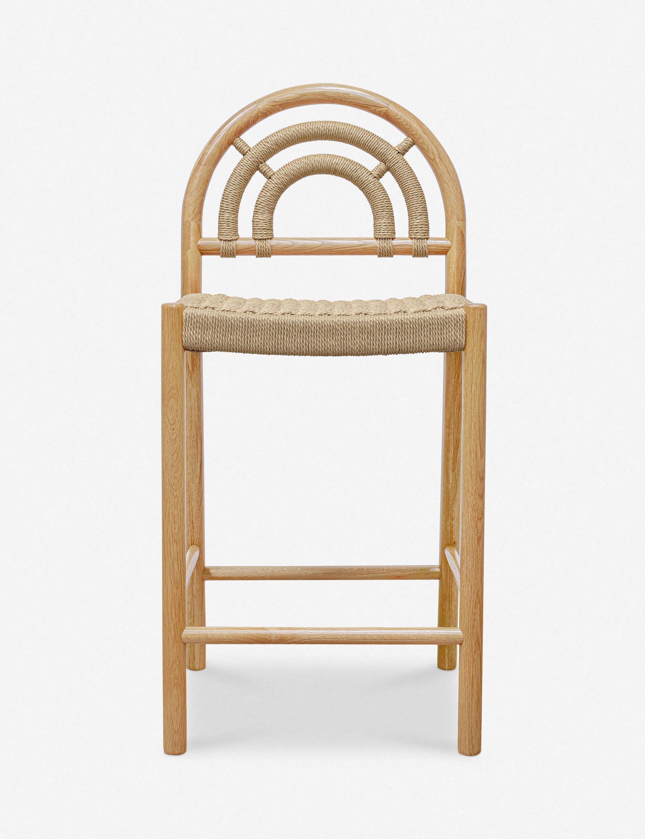 Pedro Counter Stool