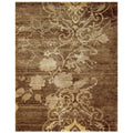 Grand Bazaar Timeo Area Rug