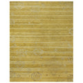 Grand Bazaar Timeo Area Rug