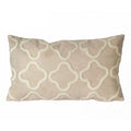 Quartile Pillow 12 X 20