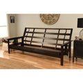 Queen Size Futon Frame