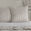 Queensbury Euro Sham