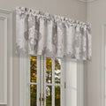Queensbury Window Straight Valance