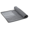 Quick Dry Travel Towels Beach Towels Camp Towels