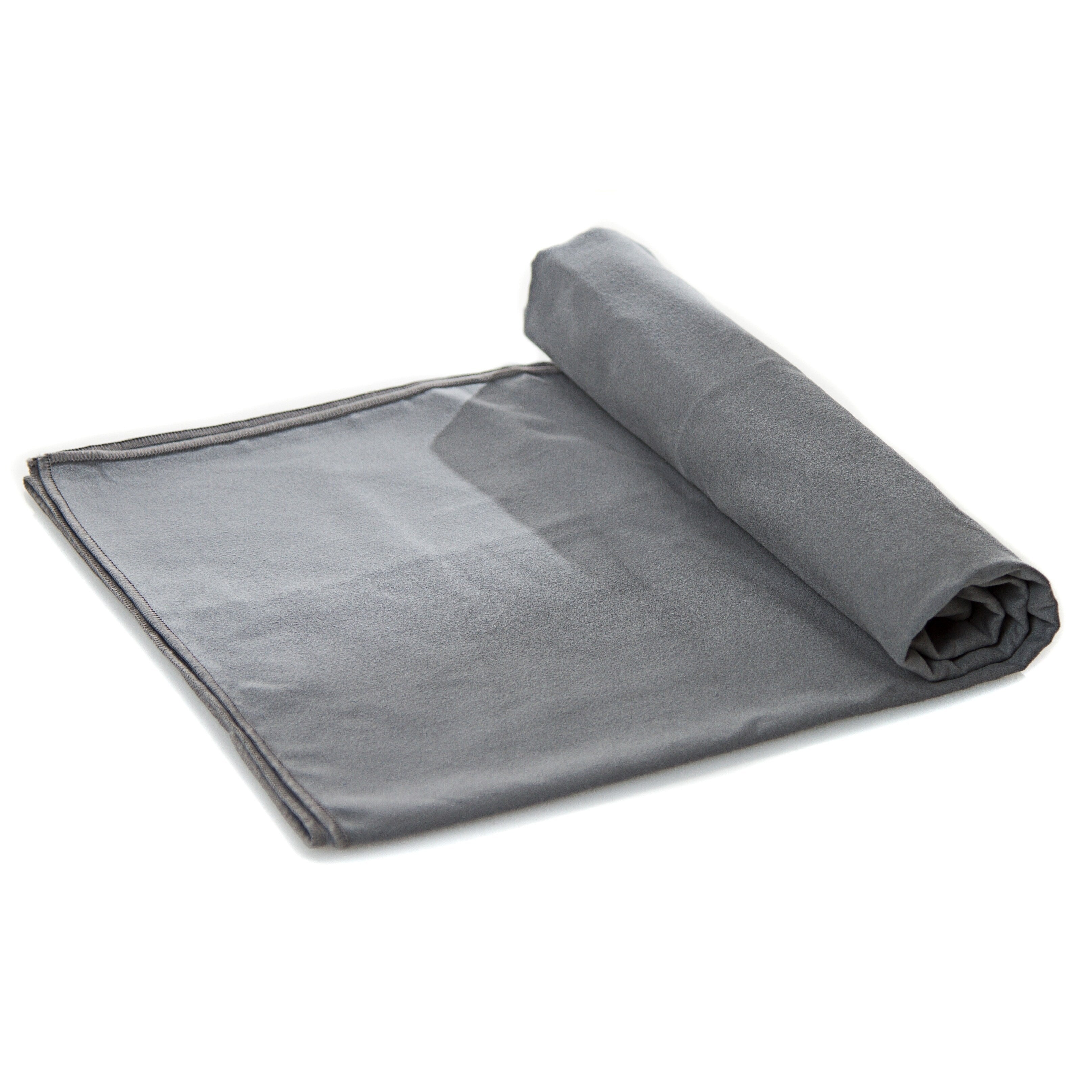 Quick Dry Travel Towels Beach Towels Camp Towels