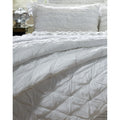 Aiden 3 Piece Quilt Set