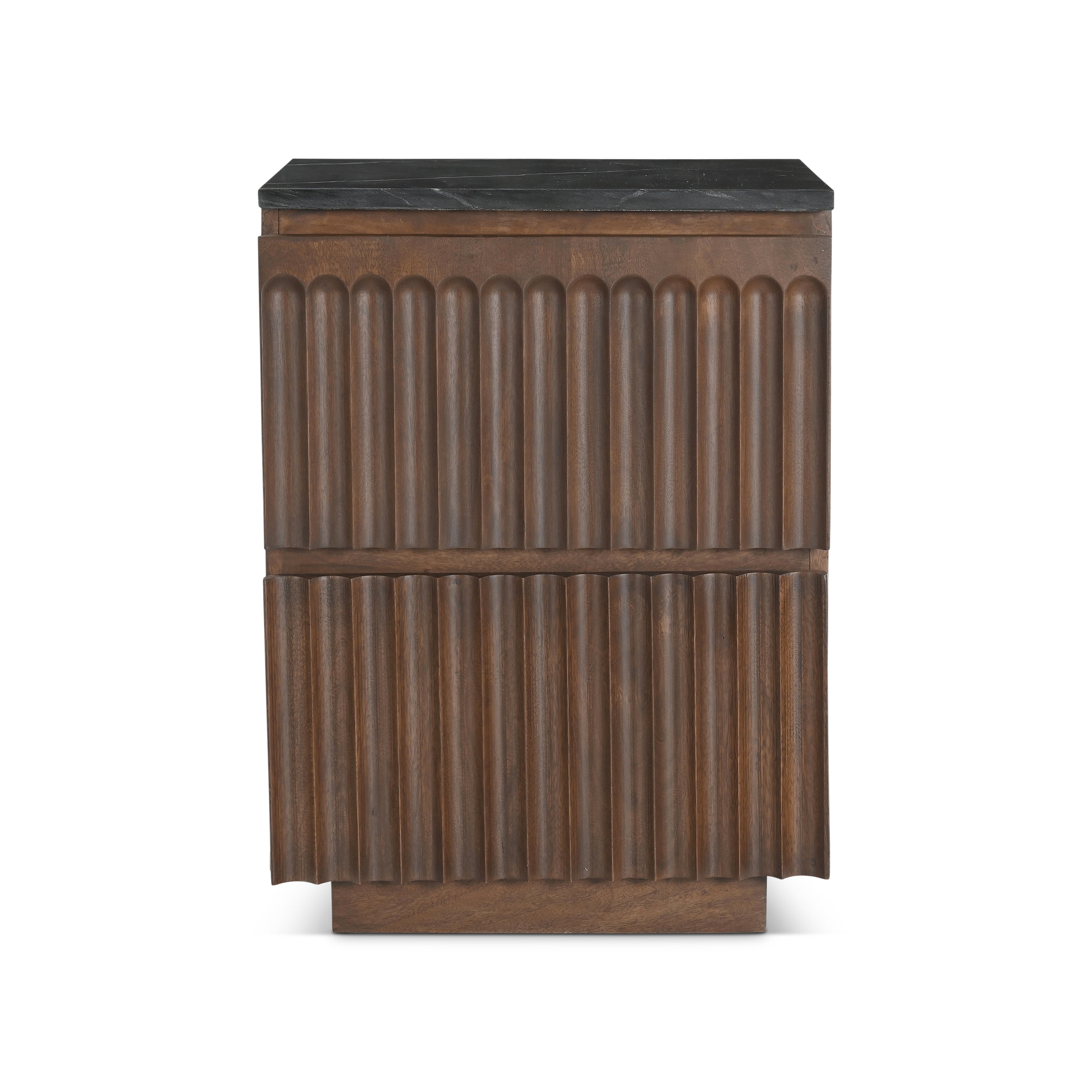 Quinn 18 Mini Nightstand
