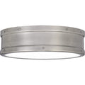Quoizel Ahoy 13 Ceiling Light