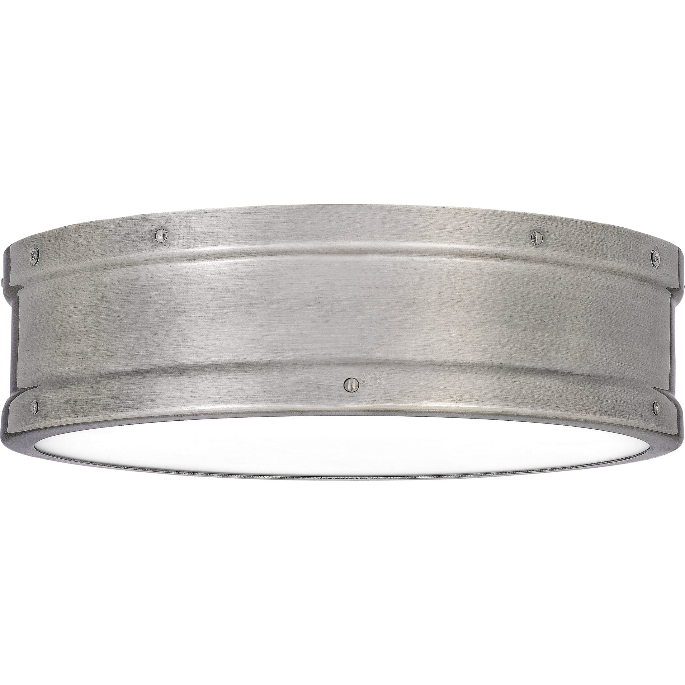 Quoizel Ahoy 13 Ceiling Light