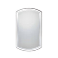 Quoizel Breckenridge 35 Mirrors
