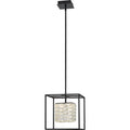 Quoizel Dazzle 12 Pendant Light