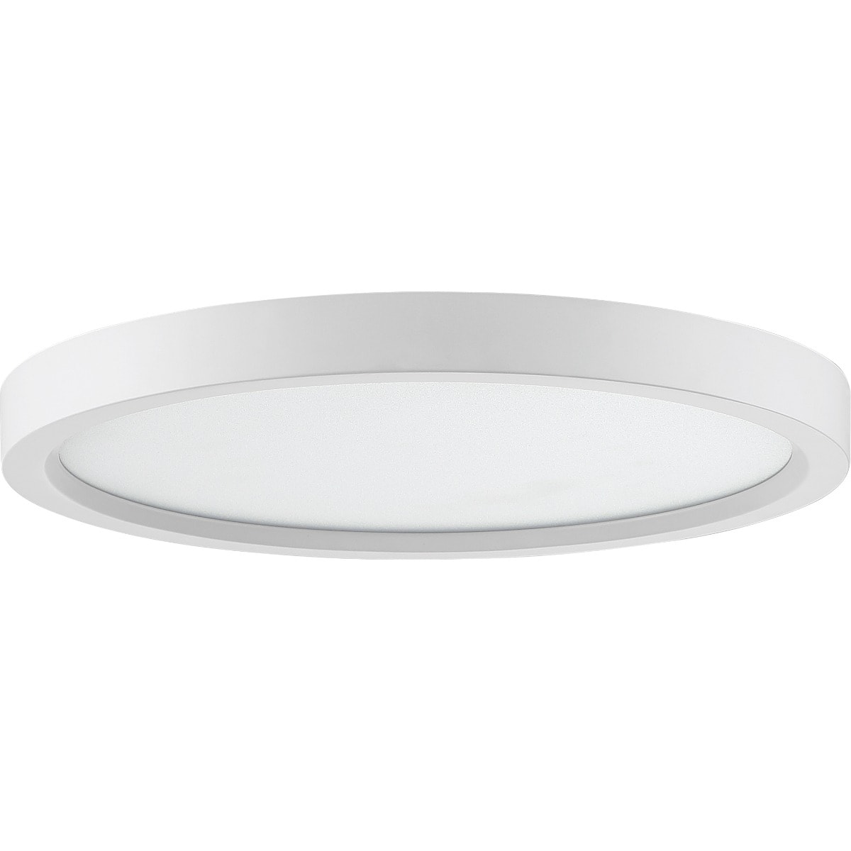 Quoizel Outskirts 11 Ceiling Light