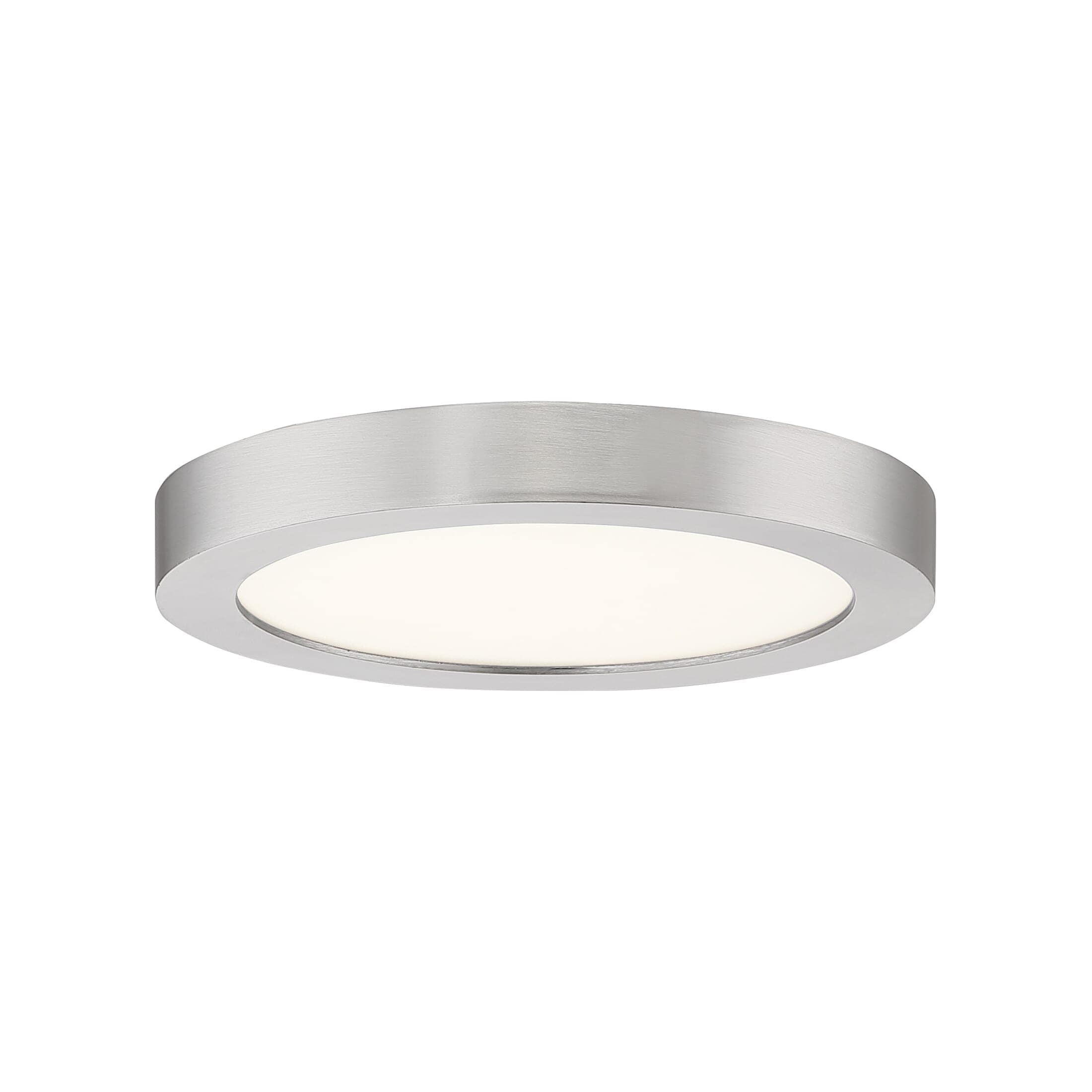 Quoizel Outskirts 8 Ceiling Light