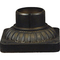 Quoizel Quoizel 6 Ceiling Light Accessory