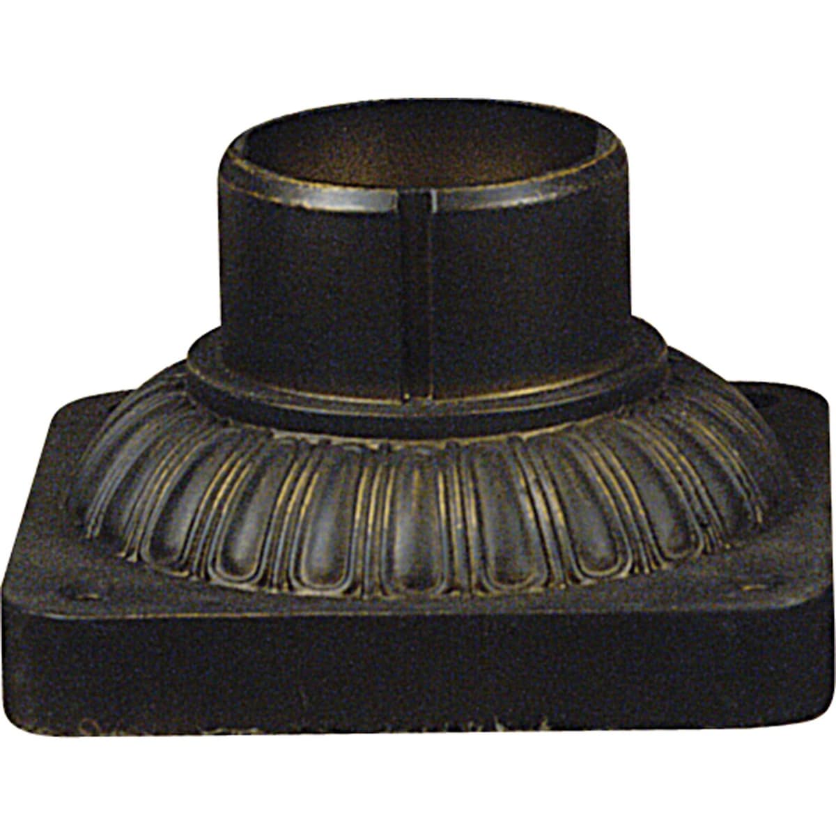 Quoizel Quoizel 6 Ceiling Light Accessory