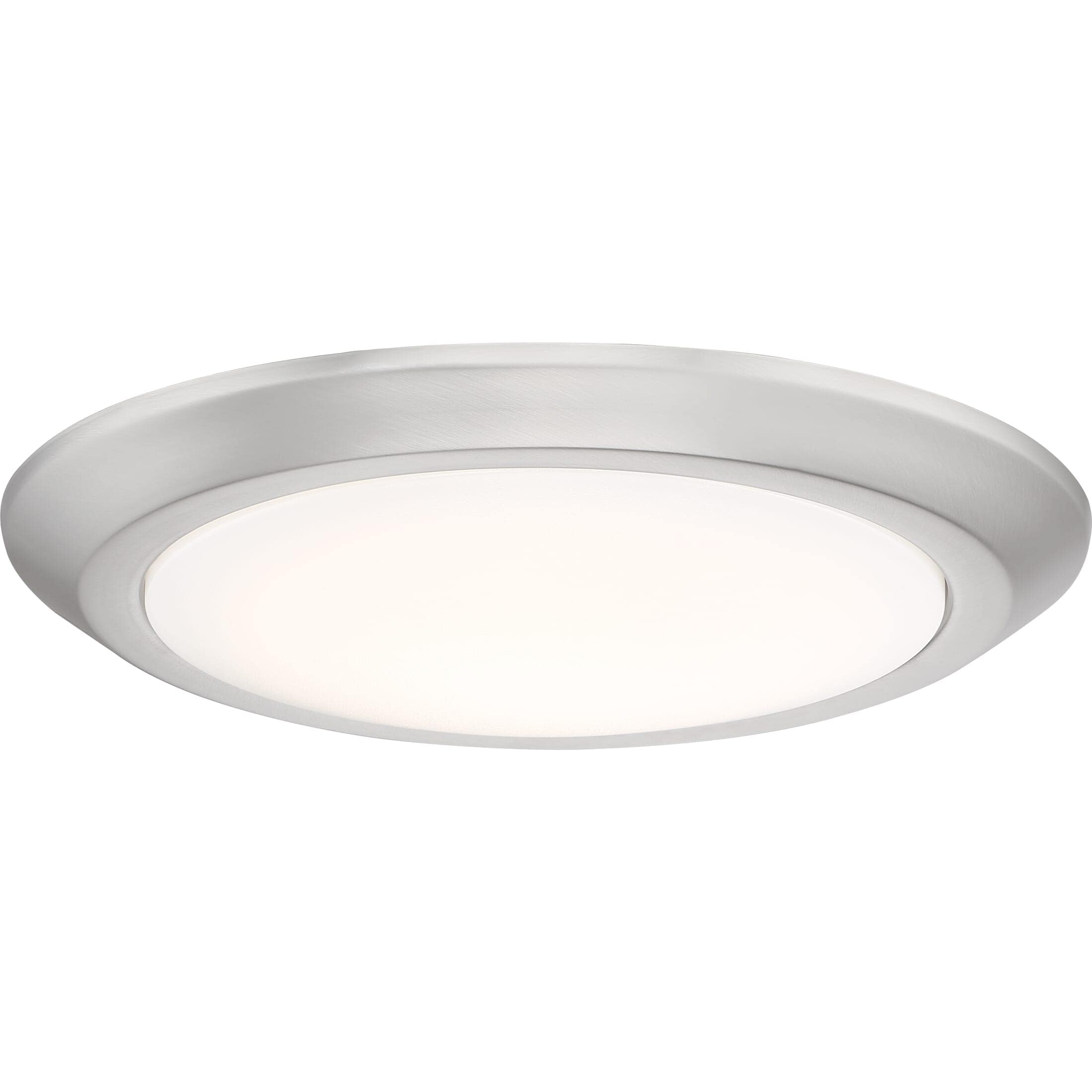 Quoizel Verge 12 Ceiling Light