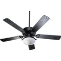 Estate 52 Uni Pack Indoor Patio Ceiling Fan