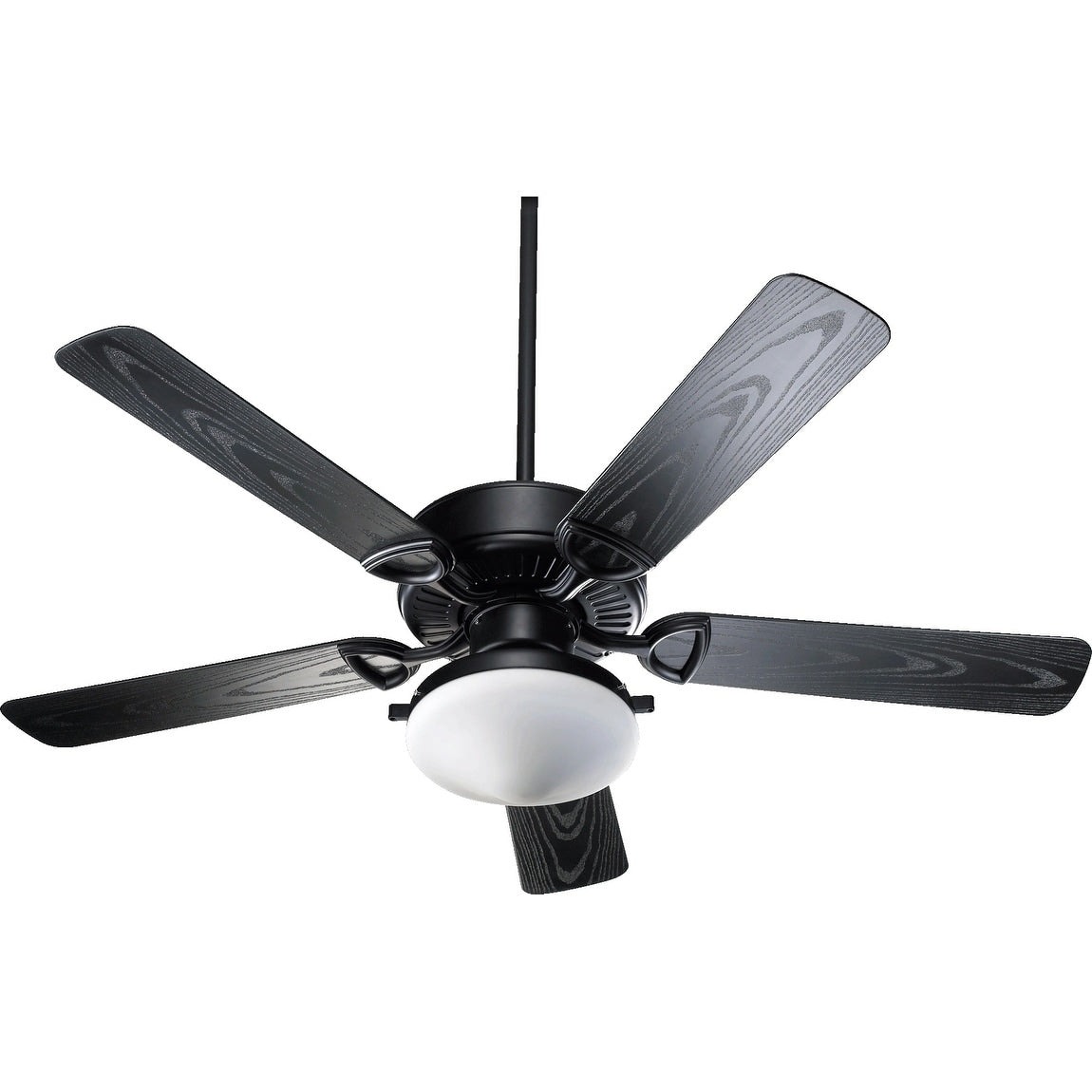 Estate 52 Uni Pack Indoor Patio Ceiling Fan
