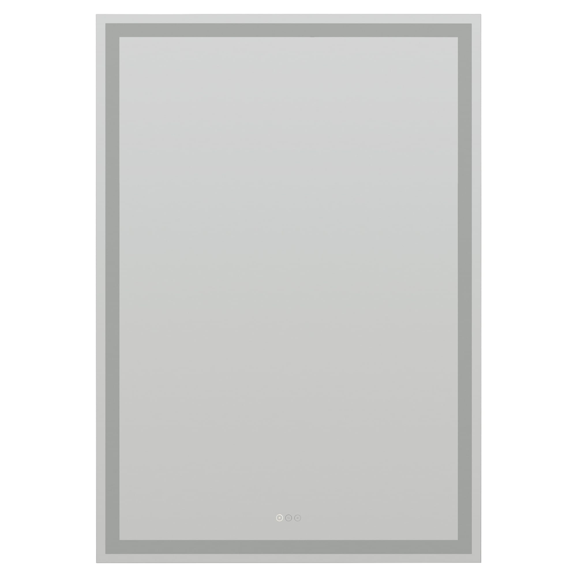 Quorum International 91 4260 Mime 42 W X 60 H Rectangular Flat