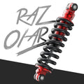 RFLOXA SUSPENSION – RAZ01AR REAR SHOCK ABSORBER