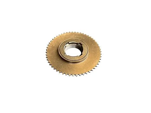 REVVI REAR Freewheel SPROCKET FOR 12/16/16+