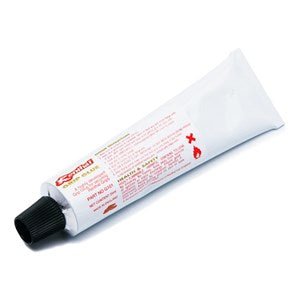 RENTHAL HANDLEBAR GRIP GLUE