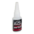 RENTHAL HANDLEBAR GRIP GLUE – QUICK BOND