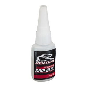 RENTHAL HANDLEBAR GRIP GLUE – QUICK BOND